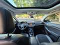 Opel Grandland X Grandland X 1.6 diesel ecotec Ultimate 2018 aut Grigio - thumbnail 13