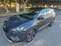 Opel Grandland X Grandland X 1.6 diesel ecotec Ultimate 2018 aut Grigio - thumbnail 1