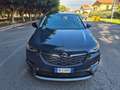 Opel Grandland X Grandland X 1.6 diesel ecotec Ultimate 2018 aut Grigio - thumbnail 2