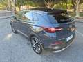 Opel Grandland X Grandland X 1.6 diesel ecotec Ultimate 2018 aut Grigio - thumbnail 7