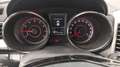 SsangYong Tivoli G16 Line 4x2 Blanco - thumbnail 12