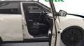 SsangYong Tivoli G16 Line 4x2 Blanco - thumbnail 13