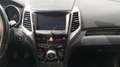 SsangYong Tivoli G16 Line 4x2 Blanco - thumbnail 10