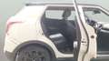SsangYong Tivoli G16 Line 4x2 Blanco - thumbnail 14