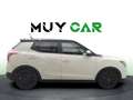 SsangYong Tivoli G16 Line 4x2 Blanco - thumbnail 8