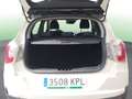 SsangYong Tivoli G16 Line 4x2 Blanco - thumbnail 16