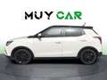 SsangYong Tivoli G16 Line 4x2 Blanco - thumbnail 4
