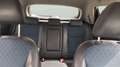 SsangYong Tivoli G16 Line 4x2 Blanco - thumbnail 15