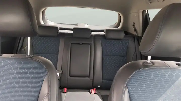 SsangYong Tivoli G16 Line 4x2 2018, foto 15