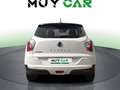 SsangYong Tivoli G16 Line 4x2 Blanco - thumbnail 6