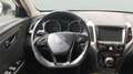 SsangYong Tivoli G16 Line 4x2 Blanco - thumbnail 11