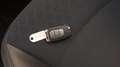 SsangYong Tivoli G16 Line 4x2 Blanco - thumbnail 17