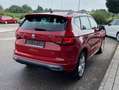 SEAT Ateca 1.5 TSI FR-Line NAVI-PRO+LED+VIRTUAL-COCKP Rot - thumbnail 5