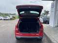 SEAT Ateca 1.5 TSI FR-Line NAVI-PRO+LED+VIRTUAL-COCKP Rot - thumbnail 12