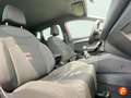 SEAT Ibiza 1.0 TSI 85kW (115CV) FR Amarillo - thumbnail 14