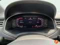 SEAT Ibiza 1.0 TSI 85kW (115CV) FR Amarillo - thumbnail 13