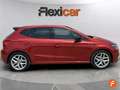 SEAT Ibiza 1.0 TSI 85kW (115CV) FR Amarillo - thumbnail 8
