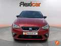 SEAT Ibiza 1.0 TSI 85kW (115CV) FR Amarillo - thumbnail 9