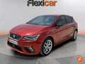 SEAT Ibiza 1.0 TSI 85kW (115CV) FR Amarillo - thumbnail 2