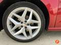SEAT Ibiza 1.0 TSI 85kW (115CV) FR Amarillo - thumbnail 19