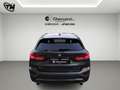 BMW X1 F48 2021 xdrive18d xLine auto * IVA ESPOSTA * Grau - thumbnail 5