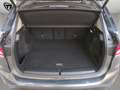 BMW X1 F48 2021 xdrive18d xLine auto * IVA ESPOSTA * Grau - thumbnail 6