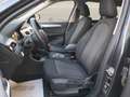 BMW X1 F48 2021 xdrive18d xLine auto * IVA ESPOSTA * Grau - thumbnail 10