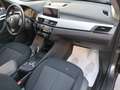 BMW X1 F48 2021 xdrive18d xLine auto * IVA ESPOSTA * Grau - thumbnail 15
