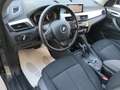 BMW X1 F48 2021 xdrive18d xLine auto * IVA ESPOSTA * Grau - thumbnail 9