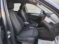 BMW X1 F48 2021 xdrive18d xLine auto * IVA ESPOSTA * Grau - thumbnail 16
