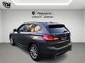 BMW X1 F48 2021 xdrive18d xLine auto * IVA ESPOSTA * Grau - thumbnail 8