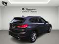 BMW X1 F48 2021 xdrive18d xLine auto * IVA ESPOSTA * Grau - thumbnail 4
