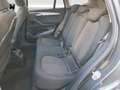 BMW X1 F48 2021 xdrive18d xLine auto * IVA ESPOSTA * Grau - thumbnail 11
