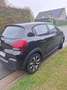 Citroen C3 C3 Pure Tech 82 FEEL Zwart - thumbnail 3