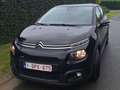 Citroen C3 C3 Pure Tech 82 FEEL Zwart - thumbnail 1