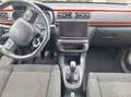 Citroen C3 C3 Pure Tech 82 FEEL Zwart - thumbnail 4