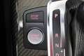 Audi RS6 5.0TFSI V10 700PS quattro deutsch ABT 1Hand Schwarz - thumbnail 19