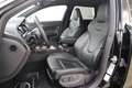 Audi RS6 5.0TFSI V10 700PS quattro deutsch ABT 1Hand Schwarz - thumbnail 11