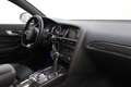 Audi RS6 5.0TFSI V10 700PS quattro deutsch ABT 1Hand Schwarz - thumbnail 10