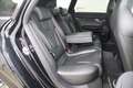 Audi RS6 5.0TFSI V10 700PS quattro deutsch ABT 1Hand Schwarz - thumbnail 14