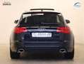 Audi RS6 5.0TFSI V10 700PS quattro deutsch ABT 1Hand Schwarz - thumbnail 7