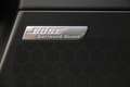 Audi RS6 5.0TFSI V10 700PS quattro deutsch ABT 1Hand Schwarz - thumbnail 21