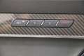 Audi RS6 5.0TFSI V10 700PS quattro deutsch ABT 1Hand Schwarz - thumbnail 24
