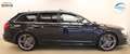 Audi RS6 5.0TFSI V10 700PS quattro deutsch ABT 1Hand Schwarz - thumbnail 5
