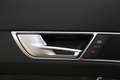 Audi RS6 5.0TFSI V10 700PS quattro deutsch ABT 1Hand Schwarz - thumbnail 23