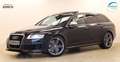 Audi RS6 5.0TFSI V10 700PS quattro deutsch ABT 1Hand Schwarz - thumbnail 3