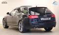 Audi RS6 5.0TFSI V10 700PS quattro deutsch ABT 1Hand Schwarz - thumbnail 8