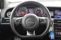 Audi RS6 5.0TFSI V10 700PS quattro deutsch ABT 1Hand Schwarz - thumbnail 18