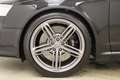 Audi RS6 5.0TFSI V10 700PS quattro deutsch ABT 1Hand Schwarz - thumbnail 48