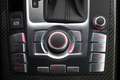 Audi RS6 5.0TFSI V10 700PS quattro deutsch ABT 1Hand Schwarz - thumbnail 37